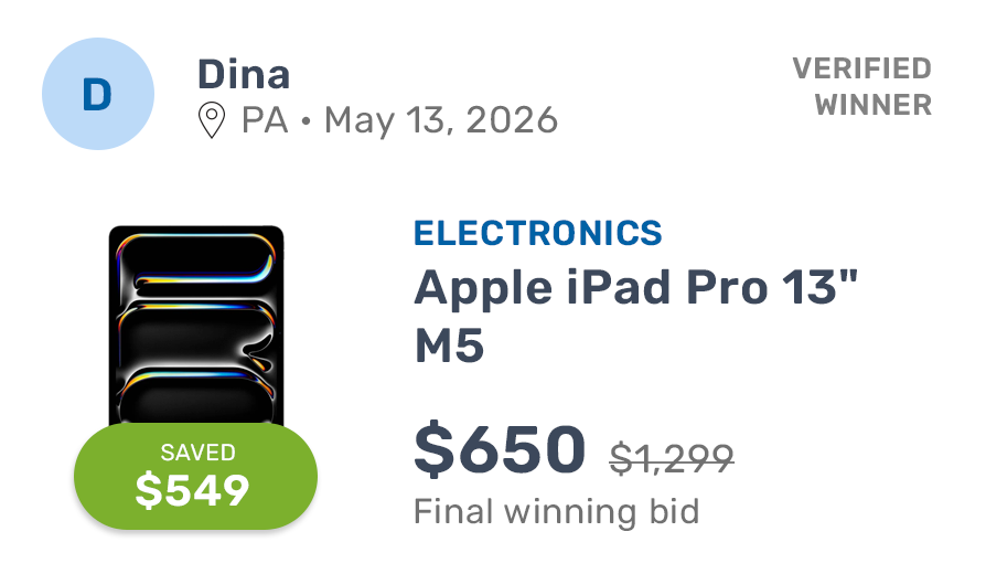 dina
