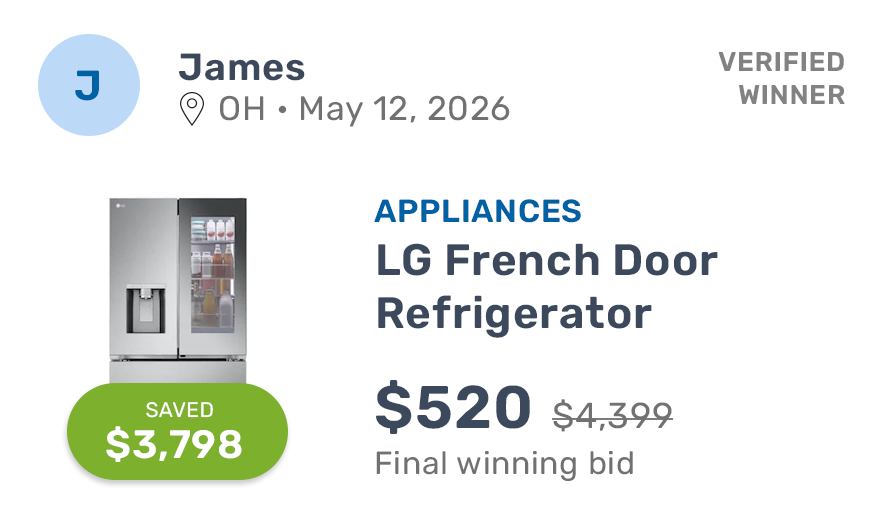 james