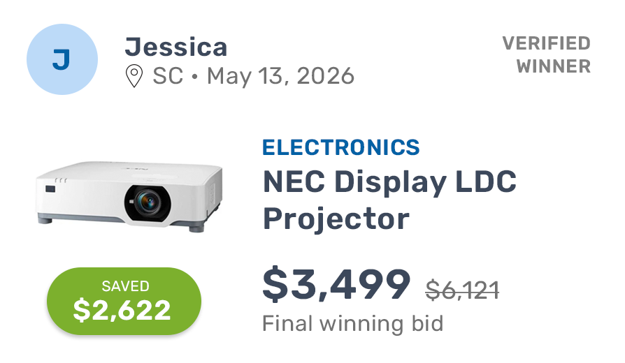 jessica