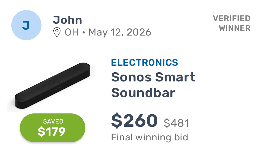 john