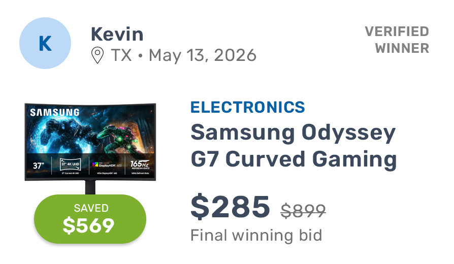 kevin