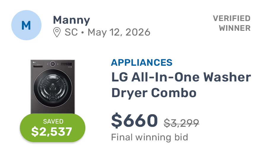 manny