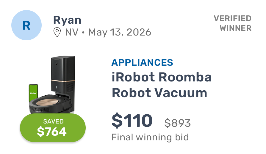 ryan